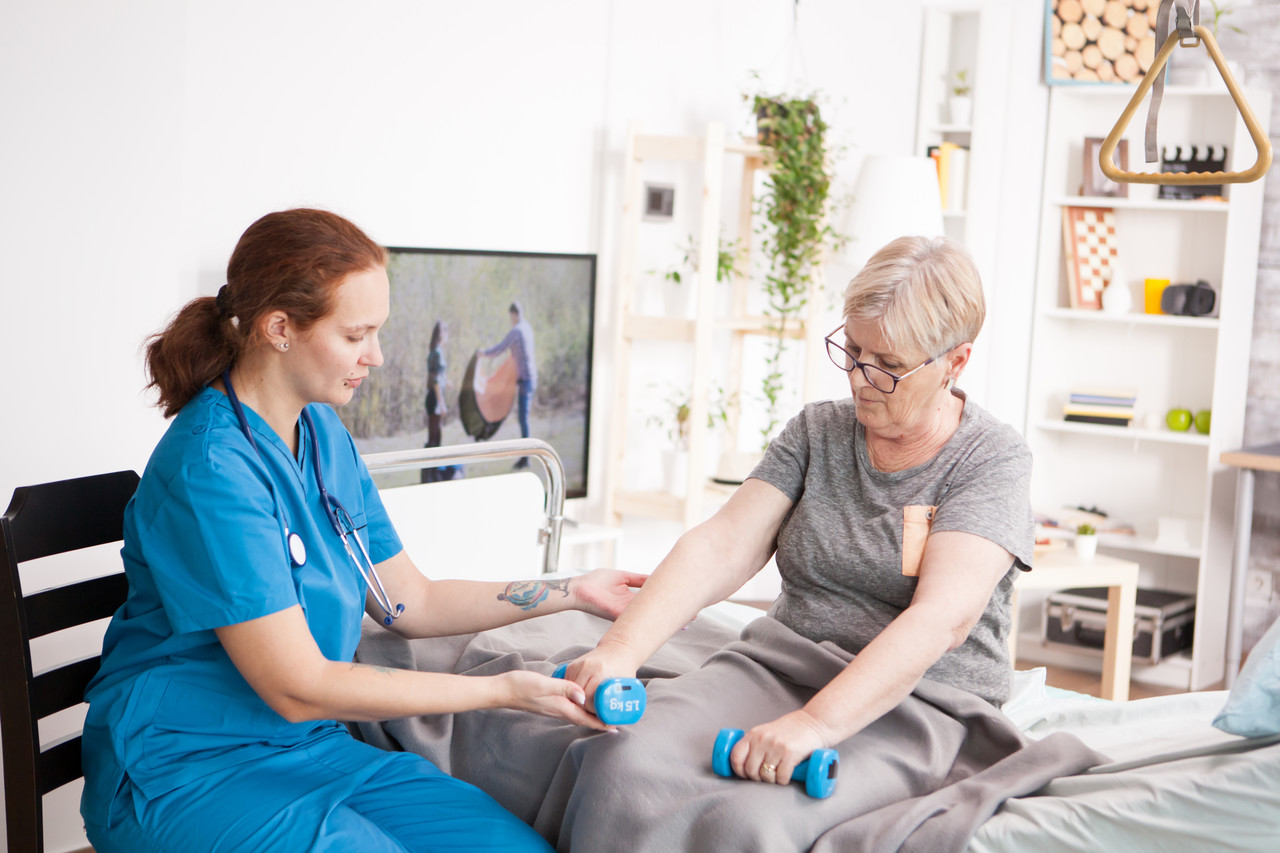 Osteoporose: Veja o que causa a doença e como prevenir