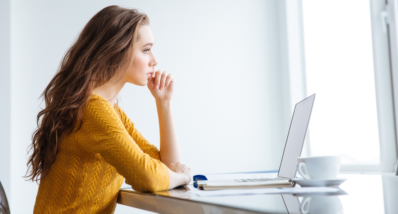 Ambivalência afetiva: Sim, é possível sentir emoções opostas ao mesmo tempo