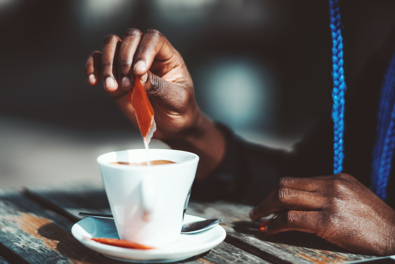 Aspartame faz mal? Saiba tudo sobre o adoçante artificial