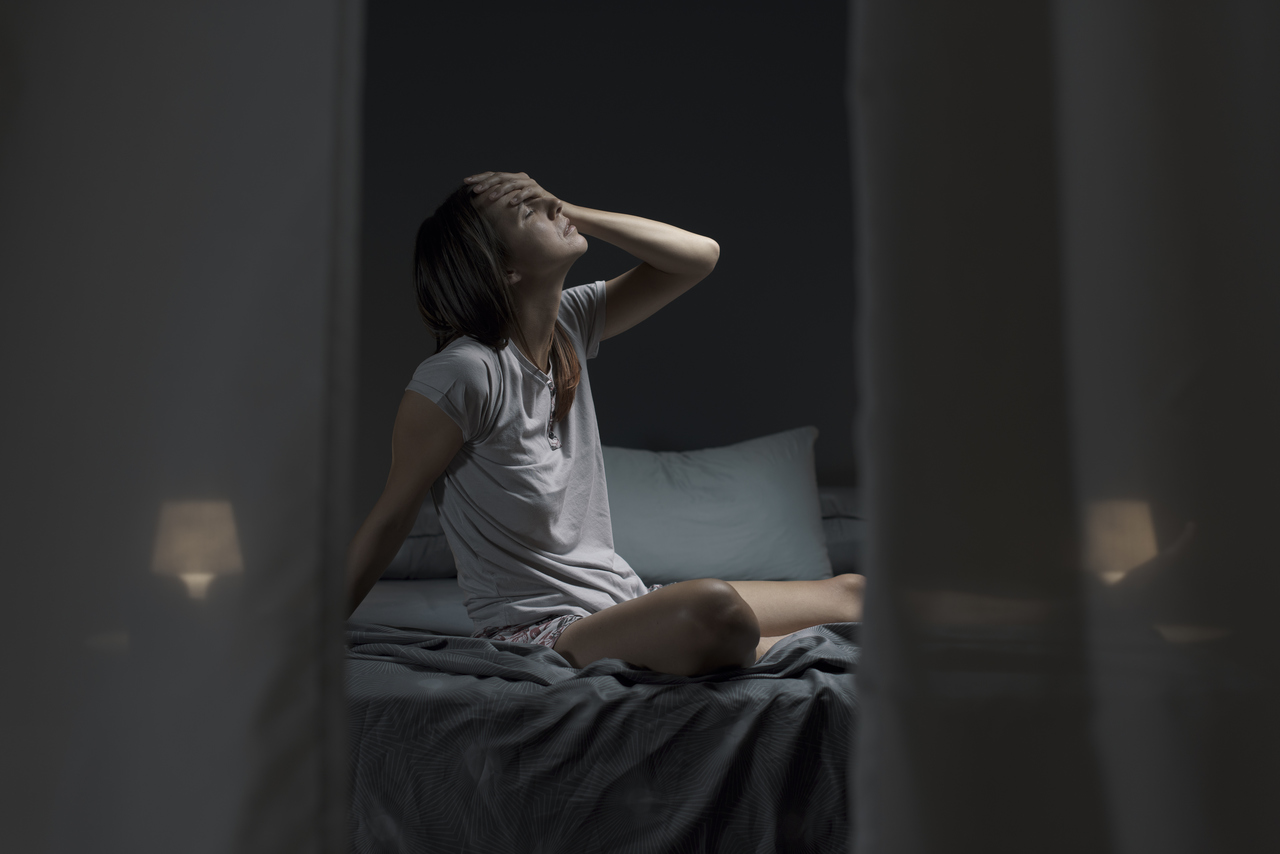Não sabe o que fazer para dormir no verão? Veja dicas