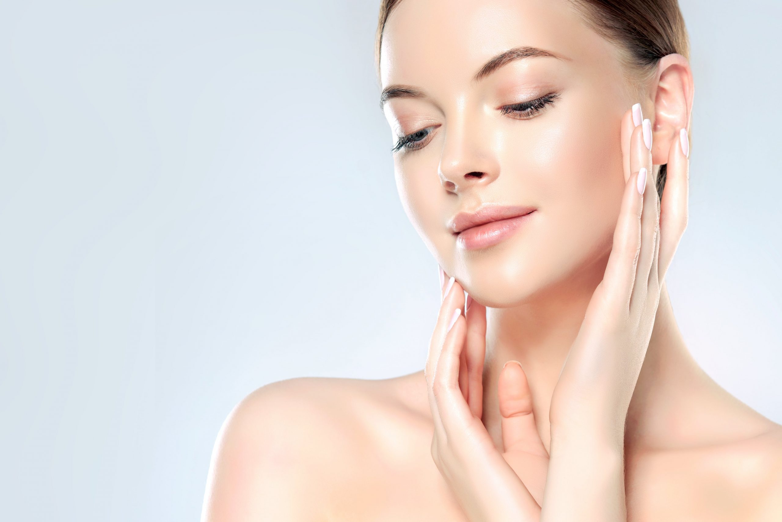 Waterless beauty: Conheça os produtos de beleza sem água