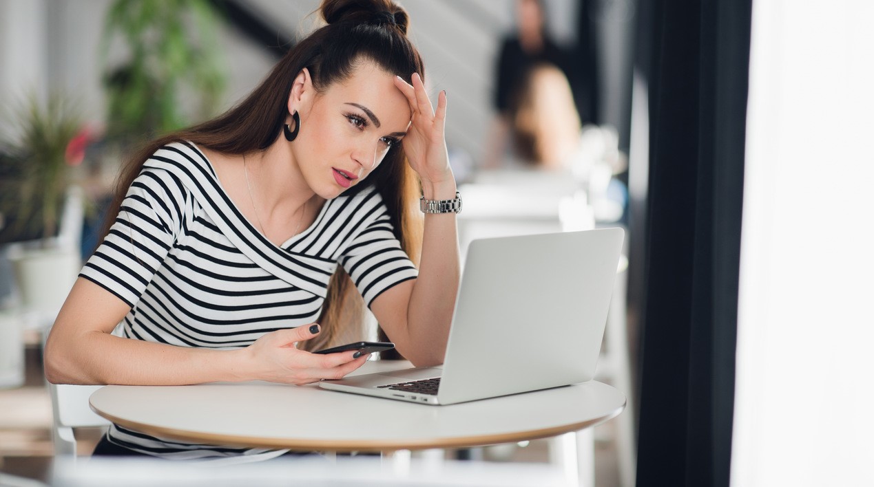 Estresse excessivo aumenta o risco de hipertensão e doenças cardiovasculares, diz estudo