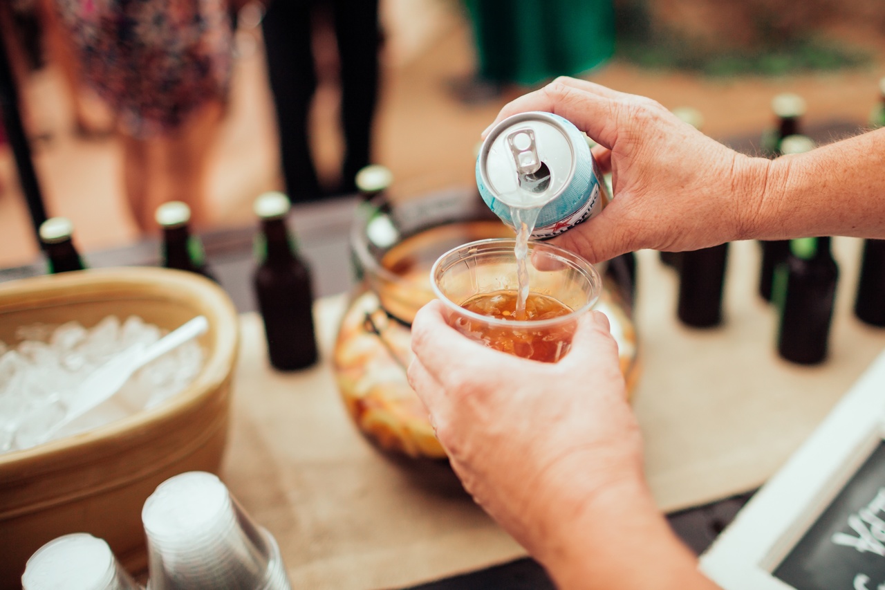 Levantamento aponta alto consumo de álcool entre idosos