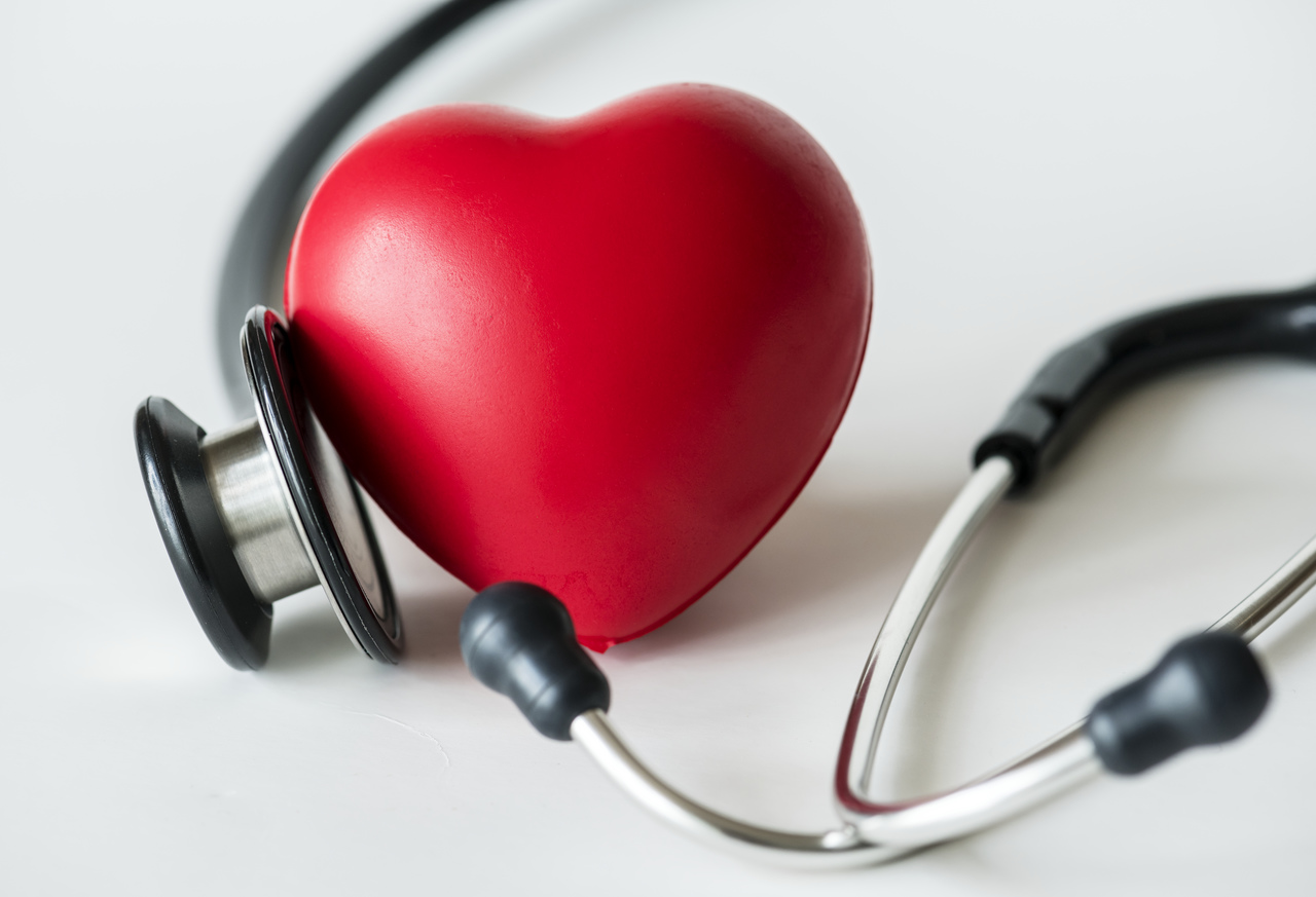 Mortalidade de pacientes com problemas no coração após Covid-19 é de 42%