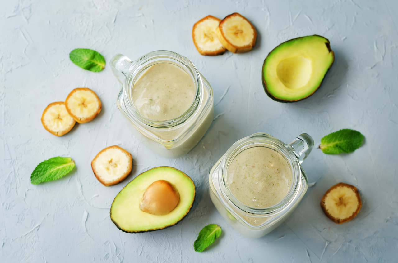 Frutas ricas em proteínas para você adicionar ao cardápio