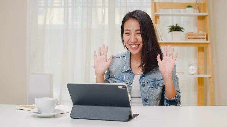 melhor horário para reunião de trabalho