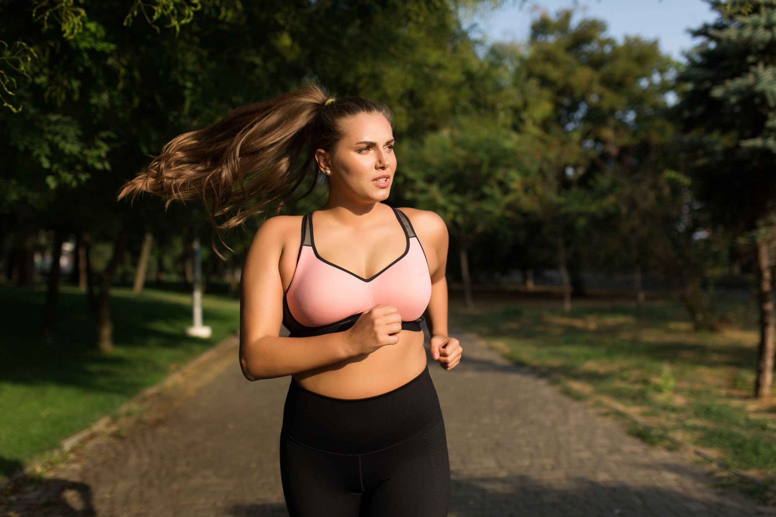 Qual é o melhor treino para emagrecer?