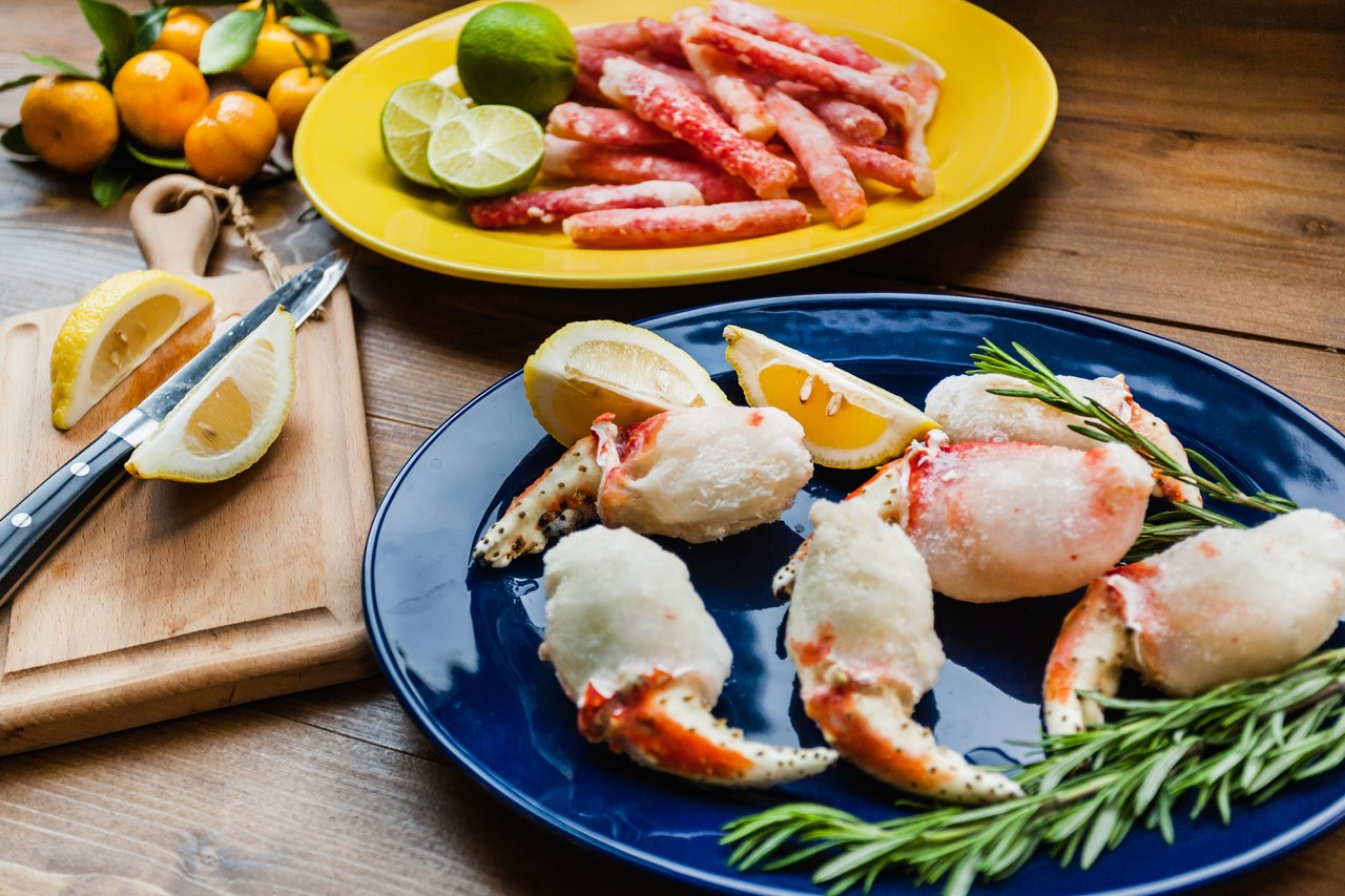 Melhores proteínas para o verão: Como evitar a sensação de estômago “pesado”