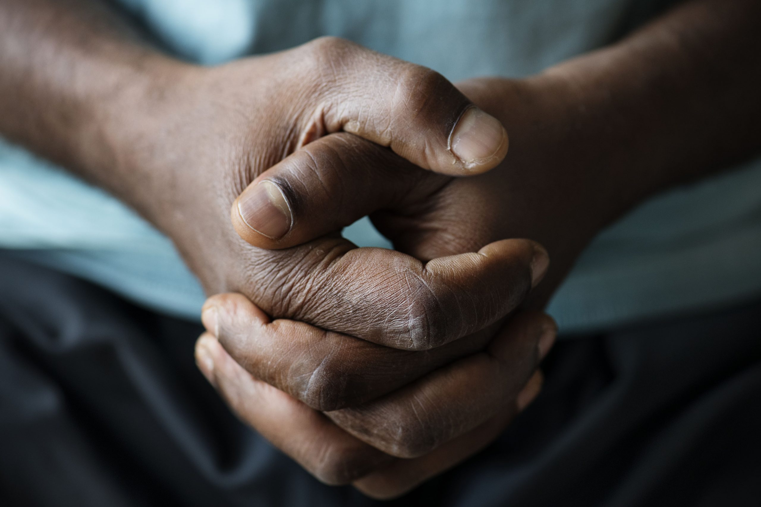 Negros com demência no Brasil têm risco quase duas vezes maior de morrer