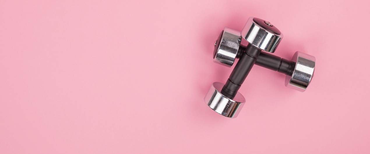 Aero HIIT: O que é, benefícios e como funciona