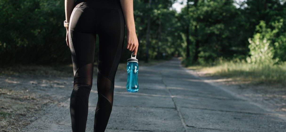 Como desenvolver resistência mental para corridas longas?