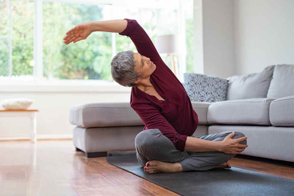 Melhores atividades para quem sofre de doenças do sistema nervoso