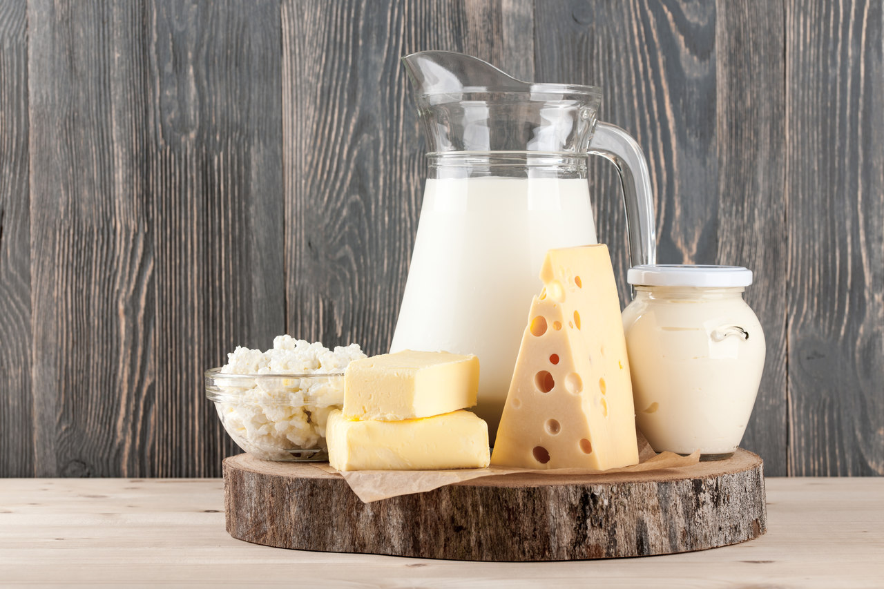 Lactose engorda? Entenda o que é a substância — e se você deveria evitá-la