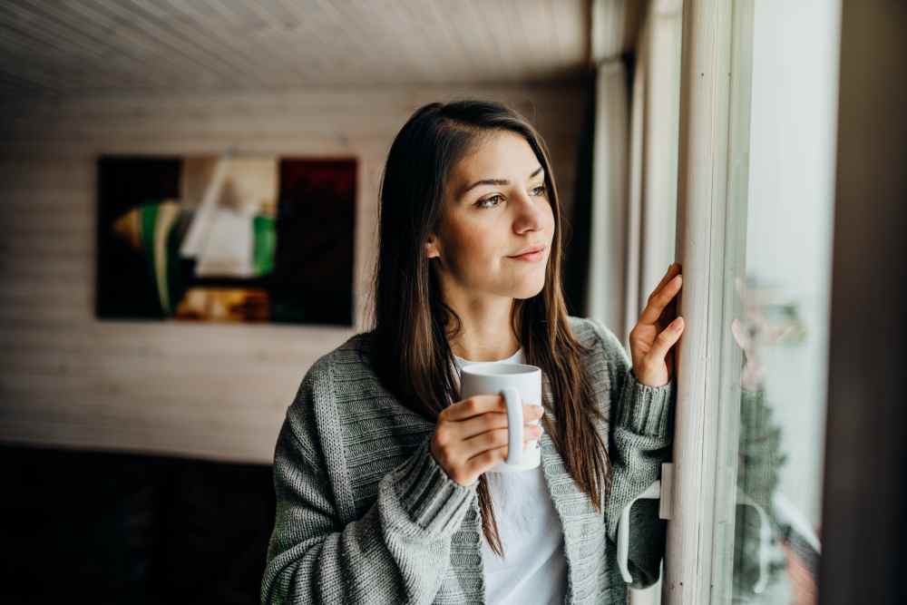 Saúde mental após o covid-19: aprenda a cuidar dos transtornos emocionais