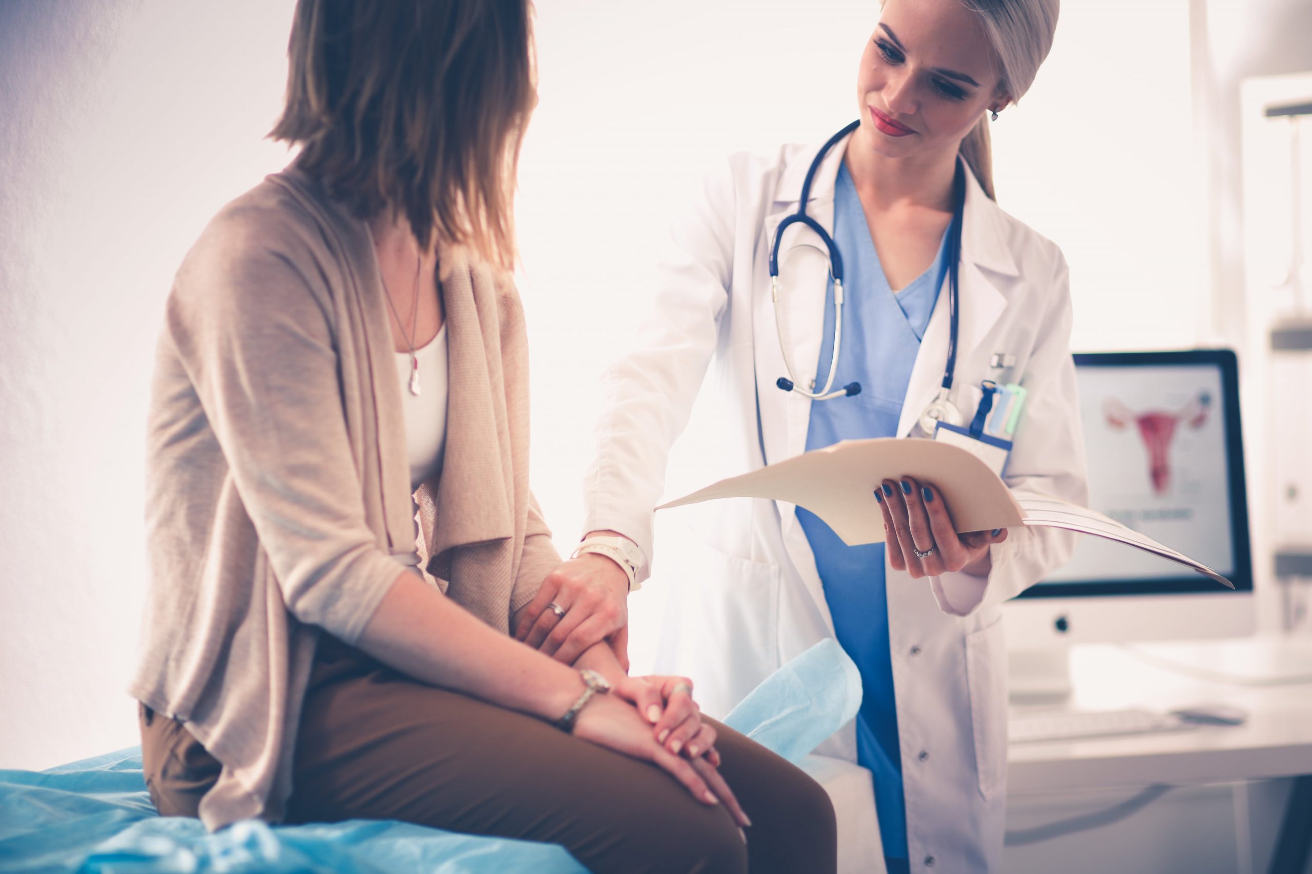 Reumatologista: O que ele trata? Quando marcar uma consulta?