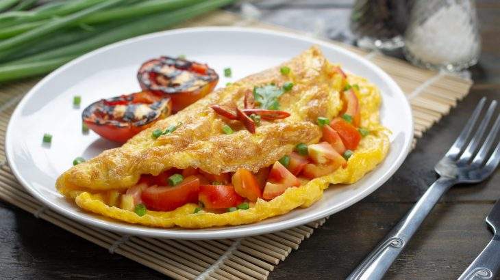 receitas para o fim de semana: semana 5