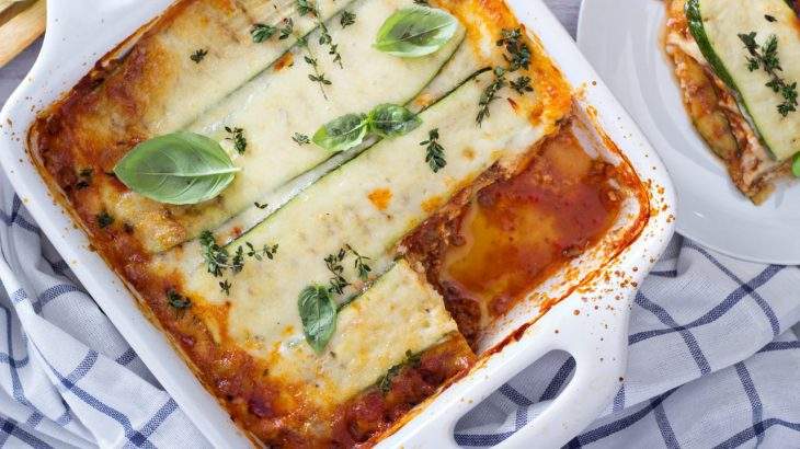 receitas para o fim de semana: semana 7