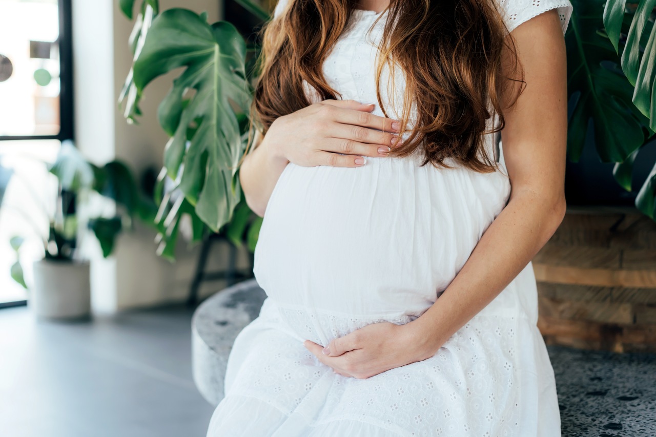 Sífilis congênita: Saiba o que é e como prevenir