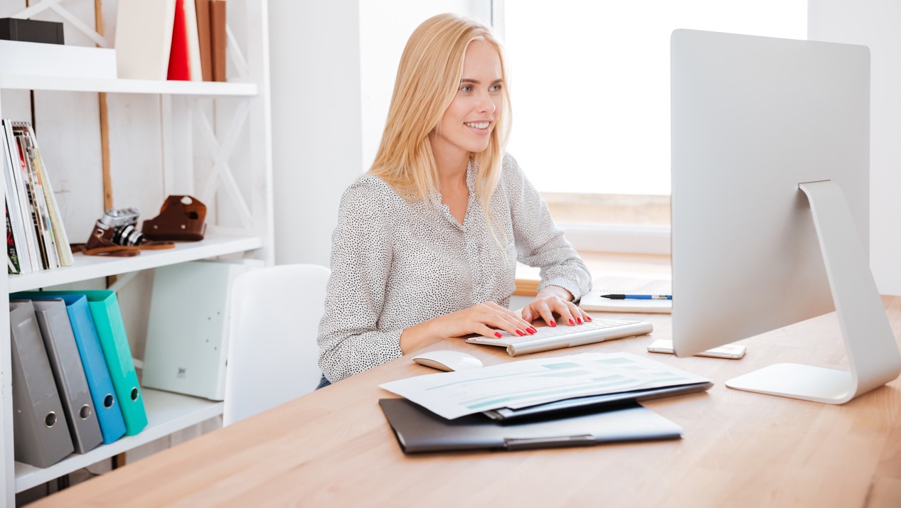 Maturidade emocional: O que é, benefícios e como desenvolver