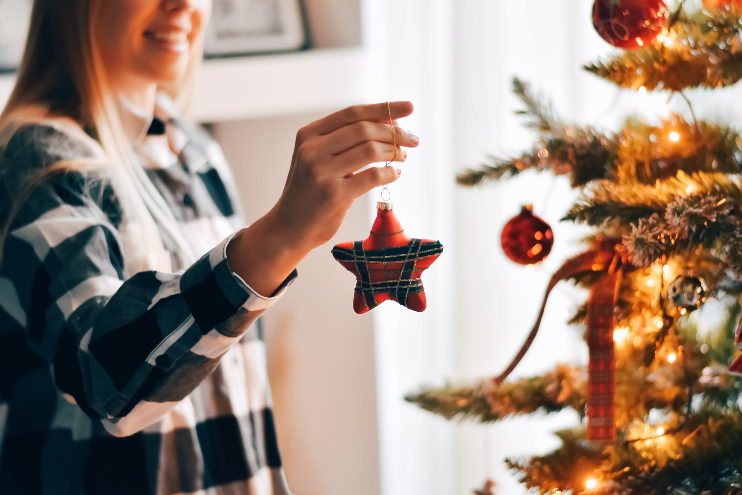 Fim de ano: Entenda os sentimentos que podem surgir no período