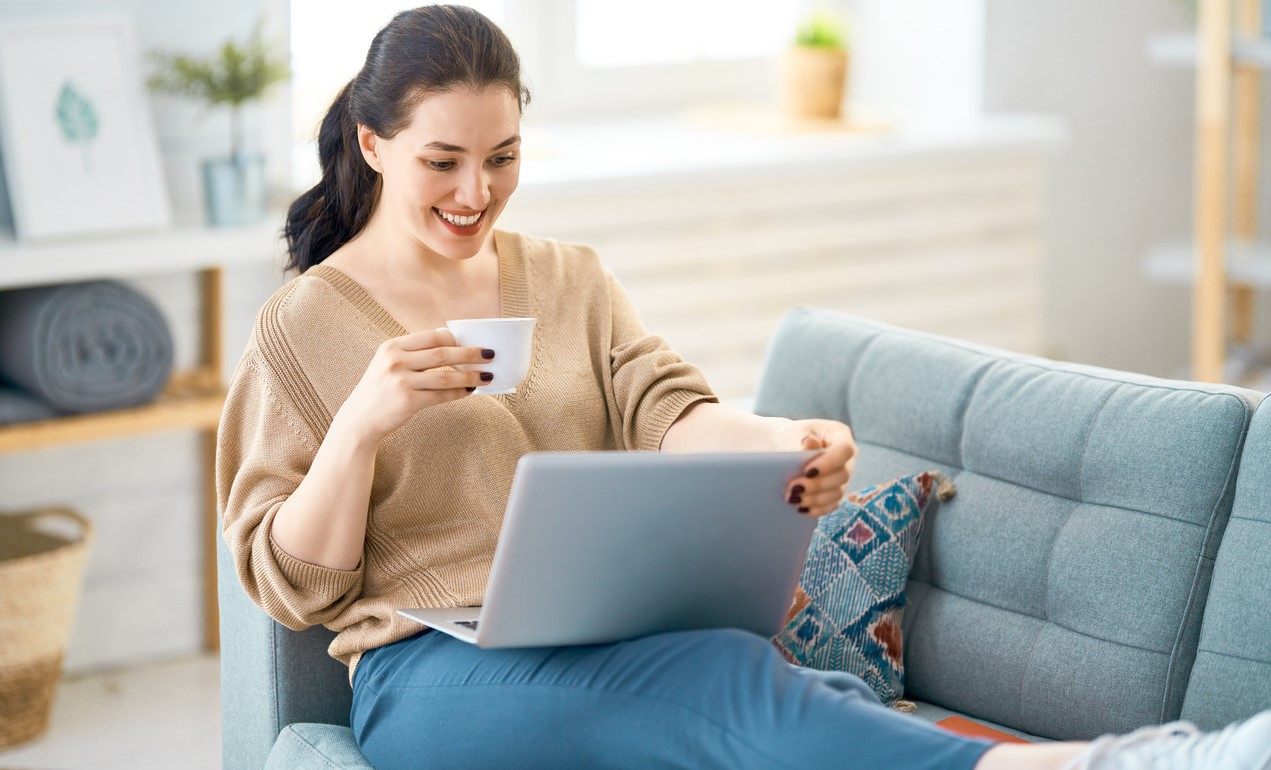 Nostalgia pode aumentar a felicidade durante a pandemia