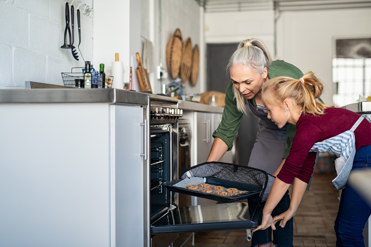 Dicas para economizar gás de cozinha