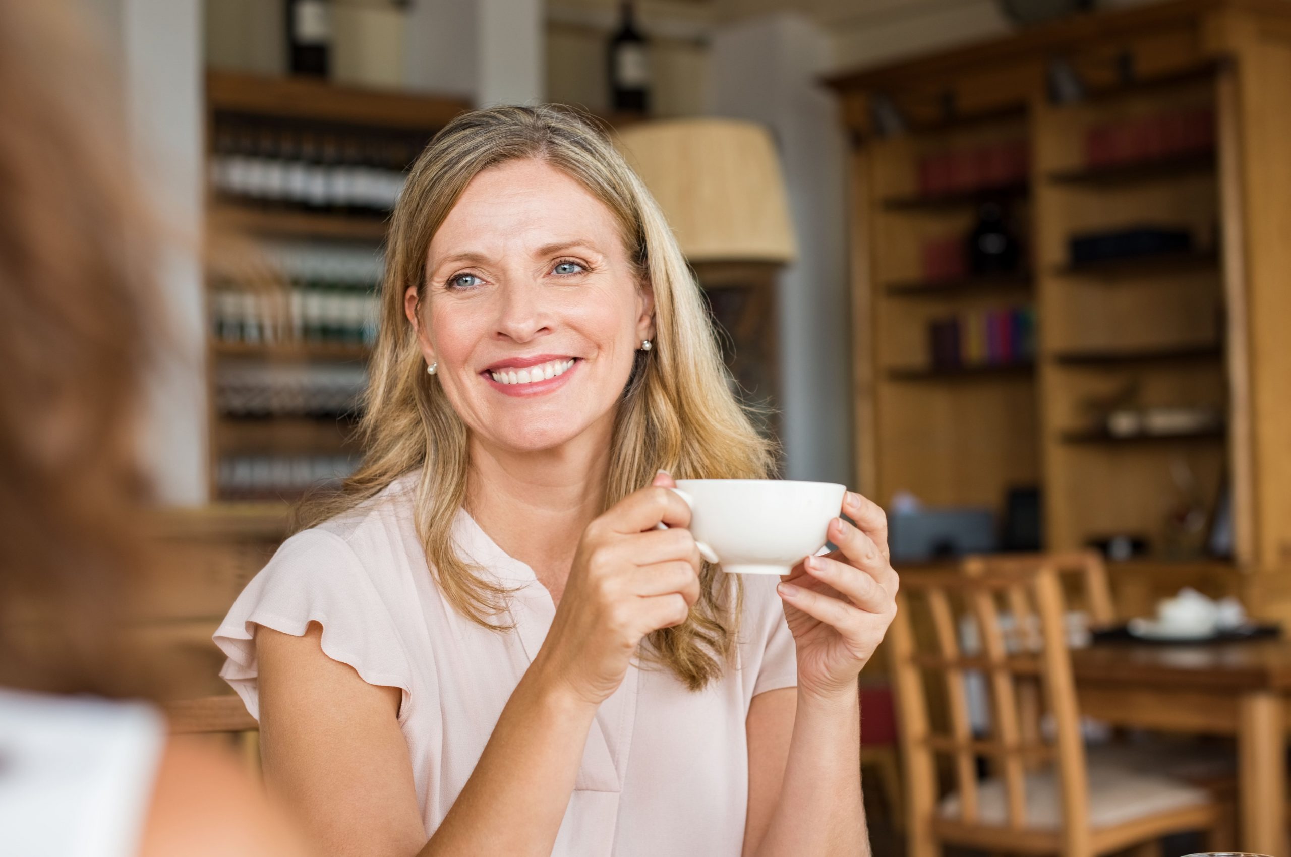 Climatério e menopausa: Aprenda a diferenciar