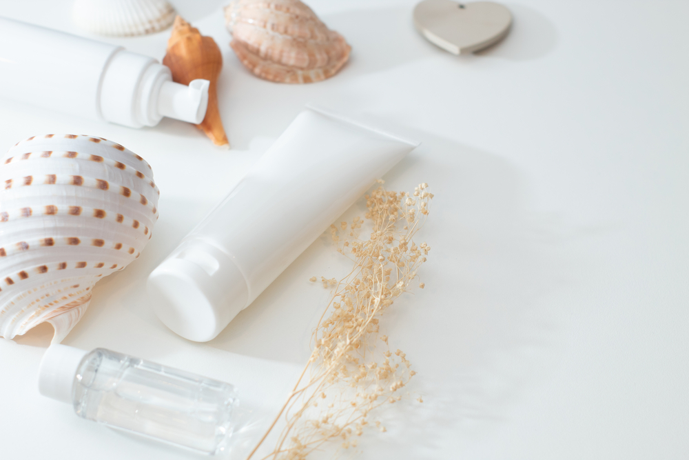 Exposição da pele ao sol: como se proteger no verão