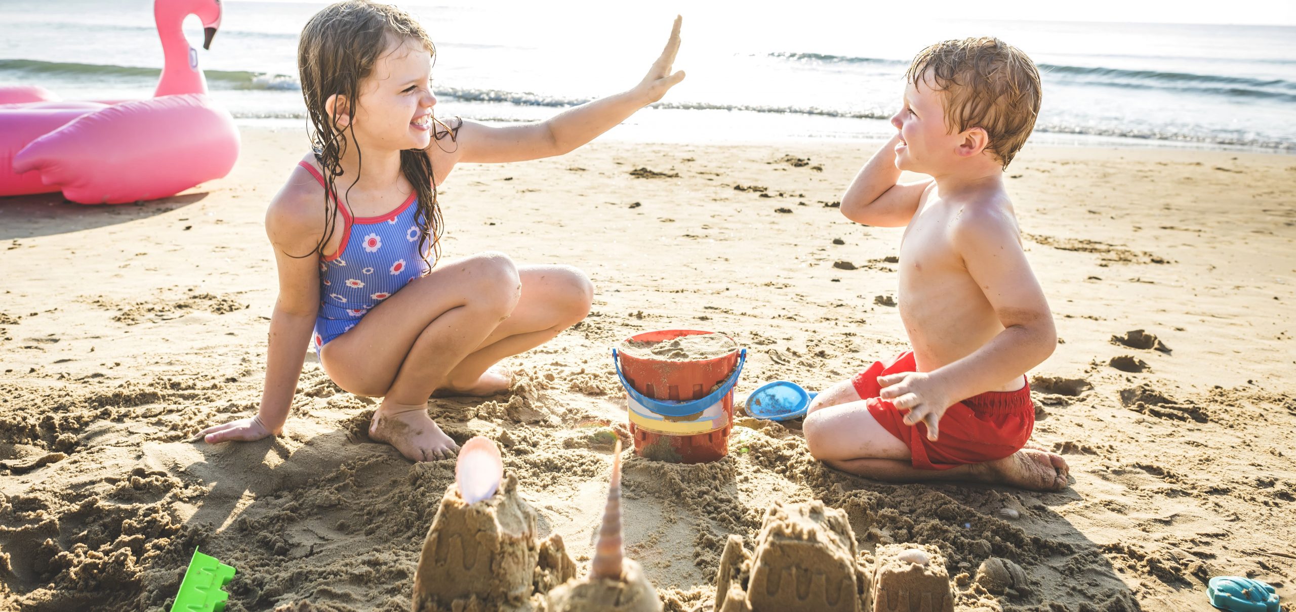 Virose no fim de ano: Dicas para evitar e aproveitar o verão