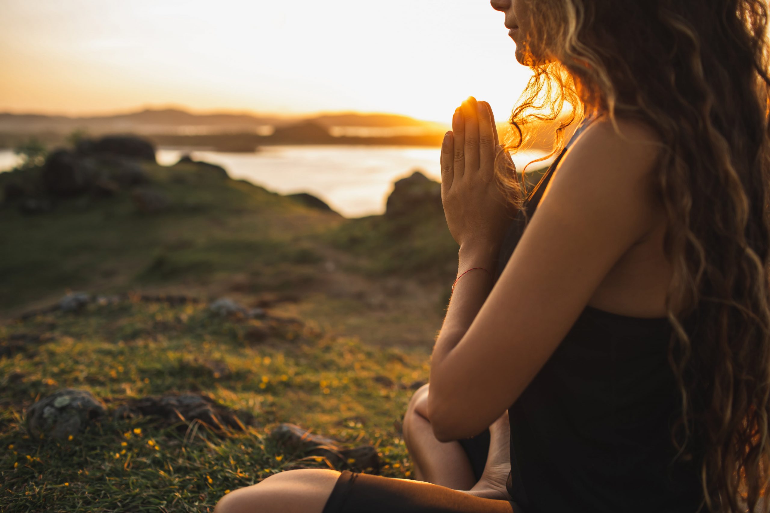 Ritual da Gratidão: Mesmo em 2021, há motivos para agradecer