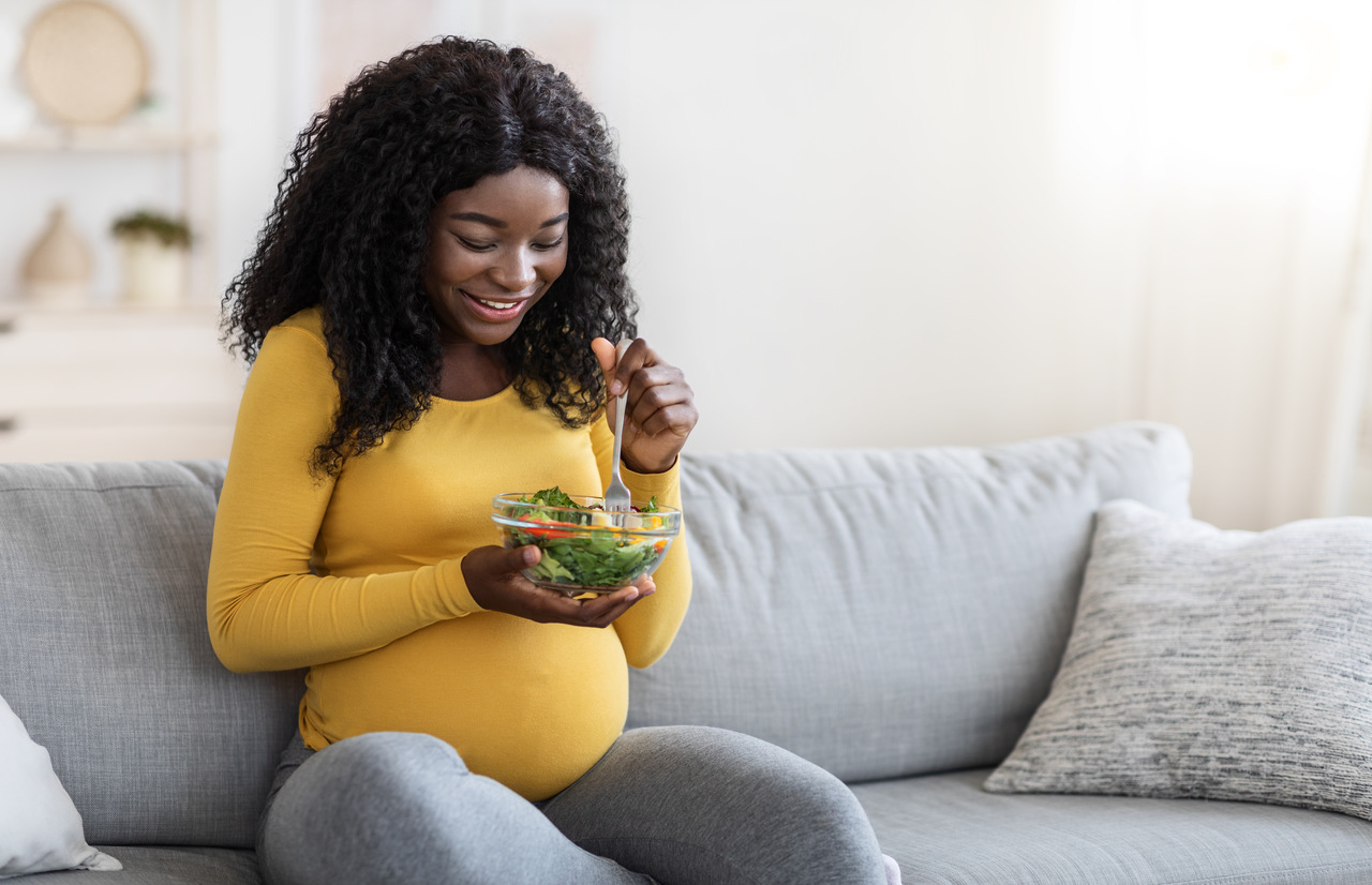 Dieta para diabetes gestacional: O que comer e o que evitar