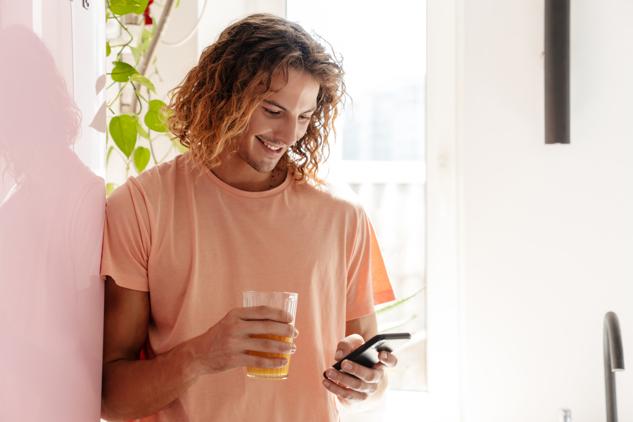 Janeiro Seco: Dicas (e motivos) para dar uma pausa no consumo de álcool