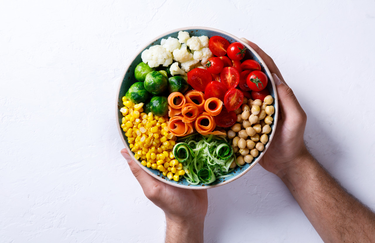 Como retomar a dieta após as festas de fim de ano? Dicas imbatíveis