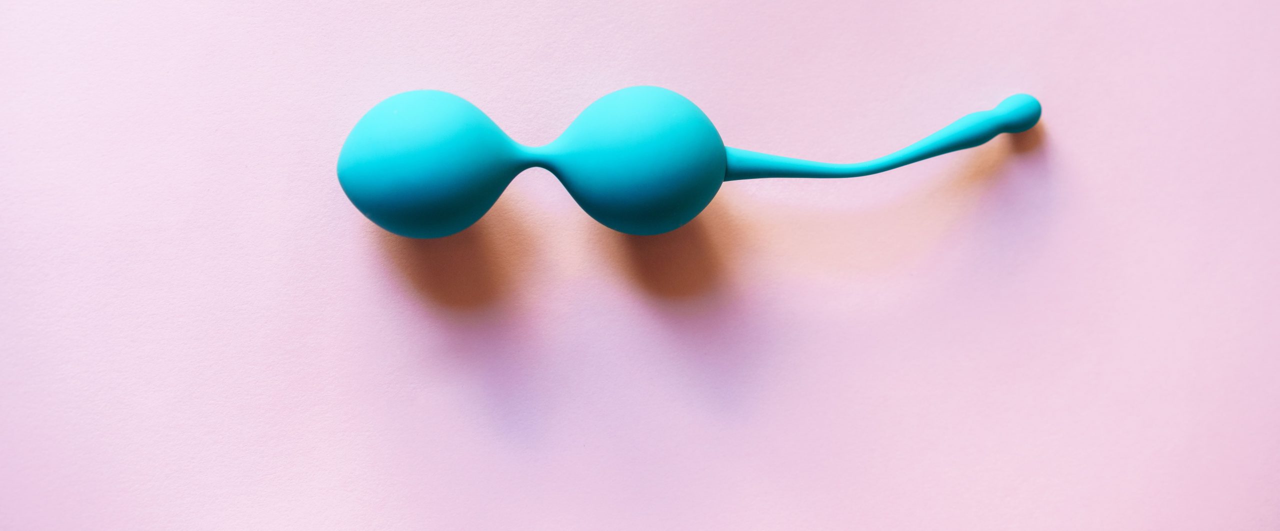 Assoalho pélvico: O que é, importância e como fortalecer