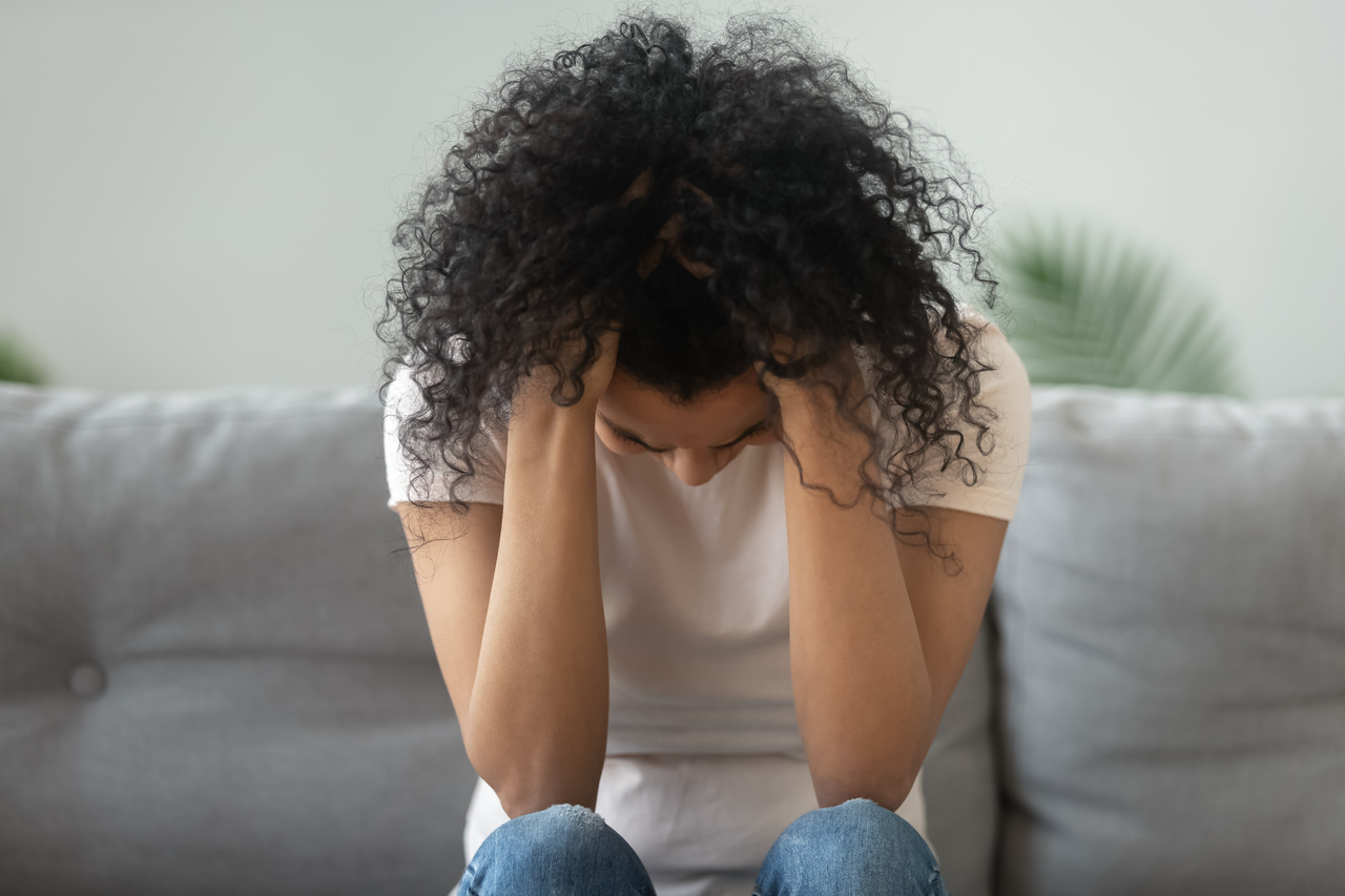 Epilepsia e convulsão: entenda a diferença e o que fazer