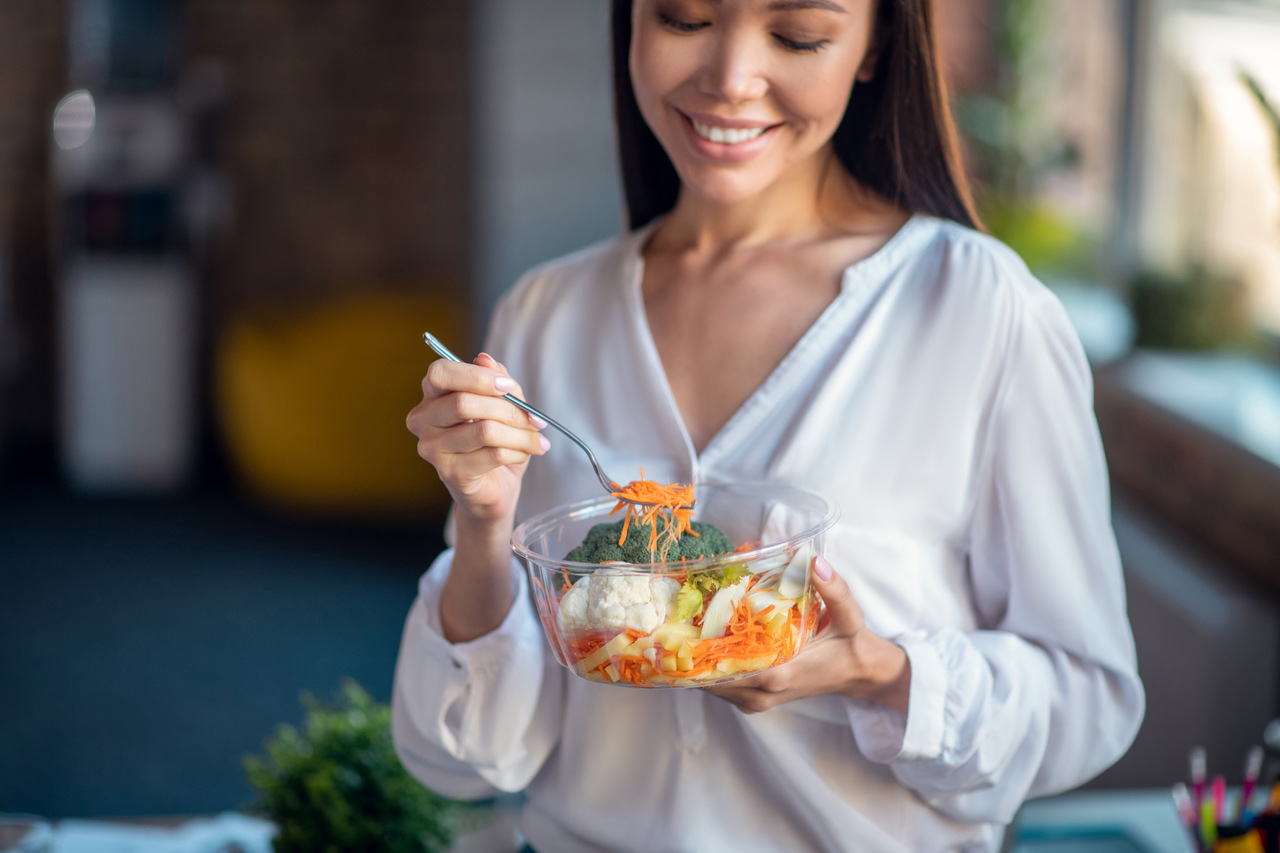 Melhores vitaminas e minerais para a imunidade — e onde encontrá-los