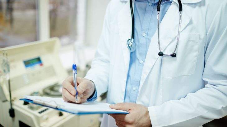 Angioedema hereditário