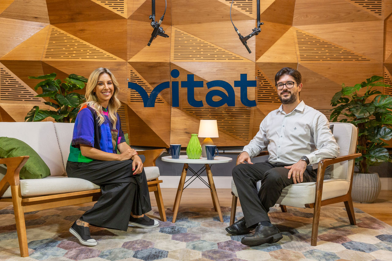 Memória fraca é sinal de Alzheimer no futuro?