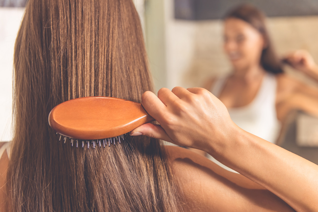 Monovin A: O que é e porque você não deve usá-lo no cabelo