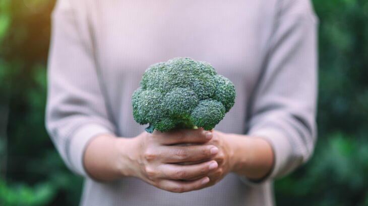 alimentos para cólica