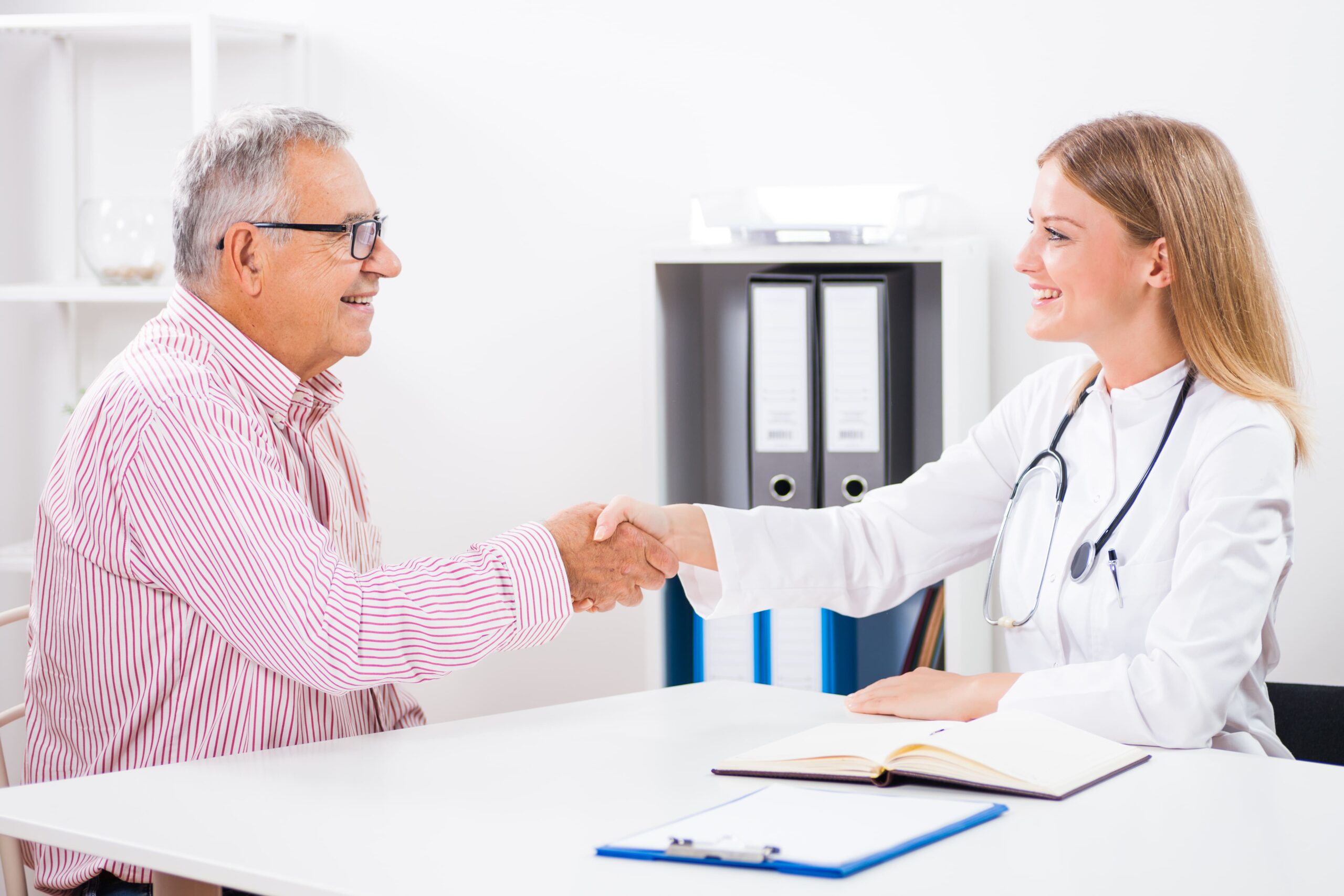 Endocrinologista esportivo: quando procurar esse especialista?
