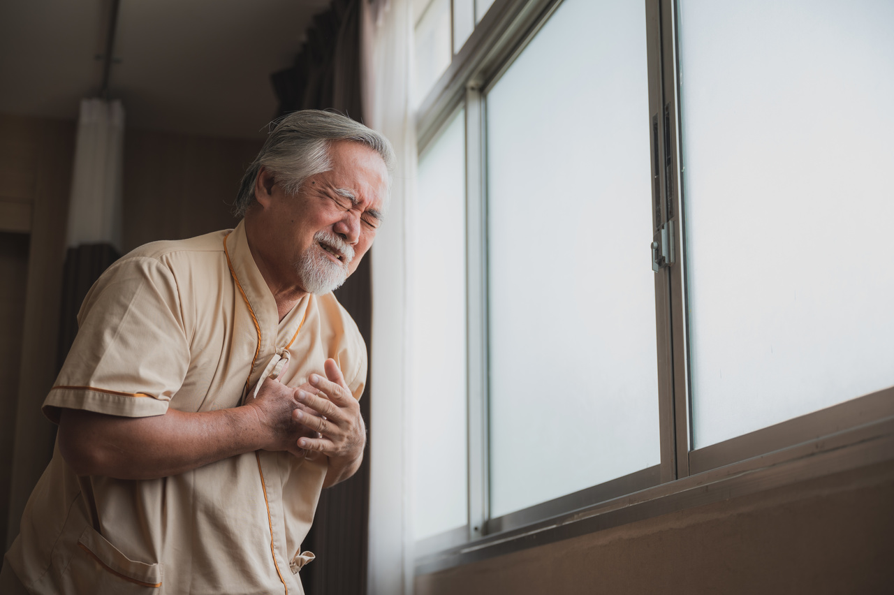 Cardiomiopatia: o que é, sintomas, tratamentos e causas