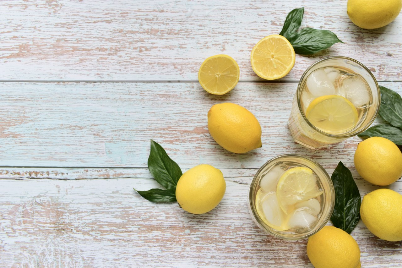 Master Cleanse, a dieta da limonada, é saudável? Entenda