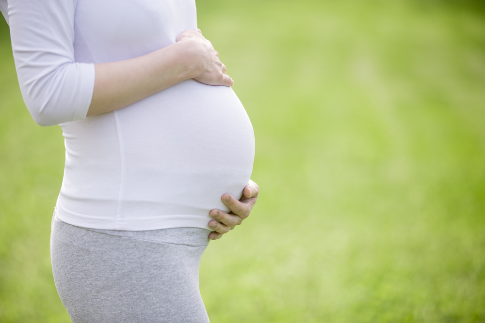 Ovodoação: tratamento para engravidar é indicado para mulheres mais velhas