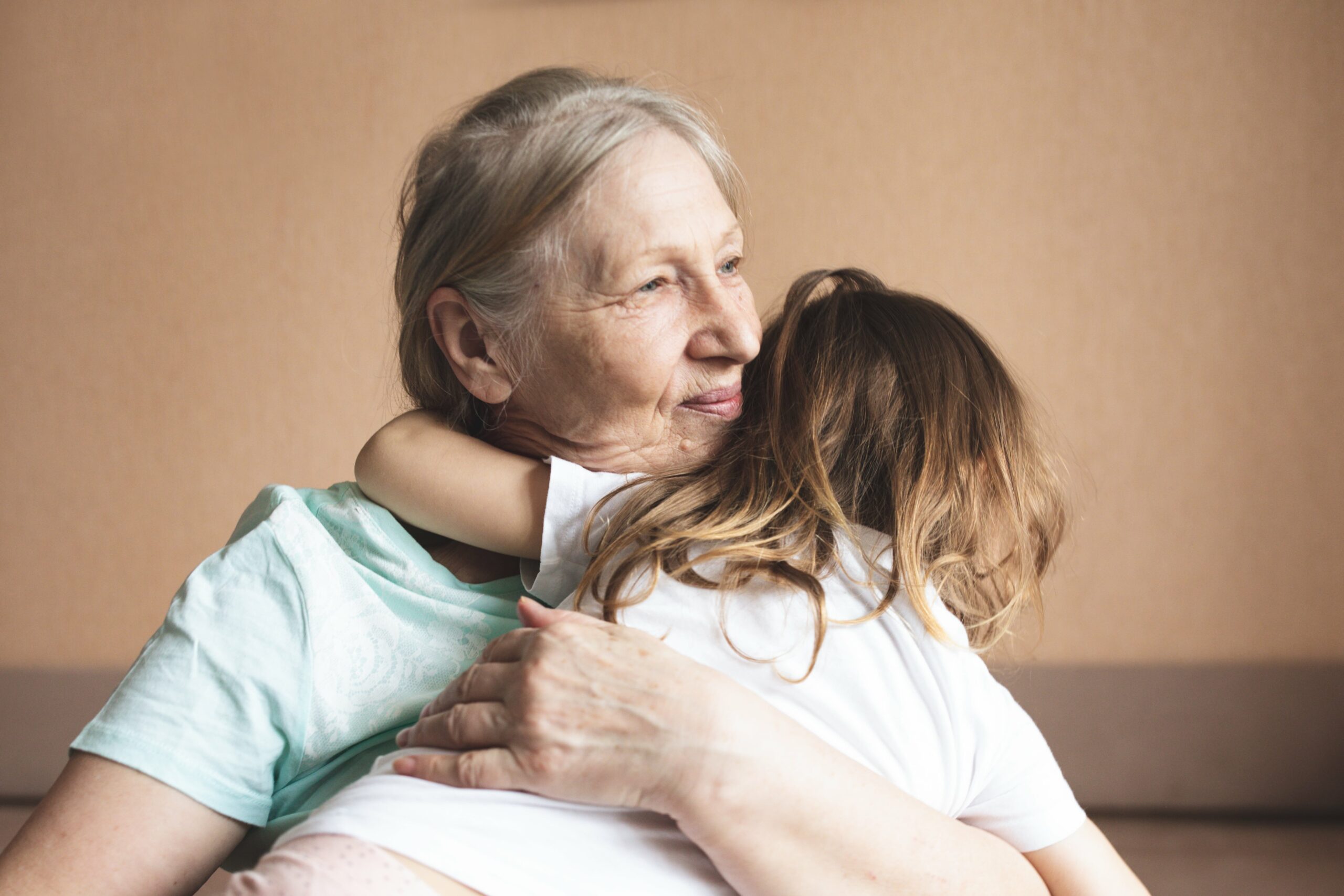 Como contar para a criança que o bichinho de estimação morreu?
