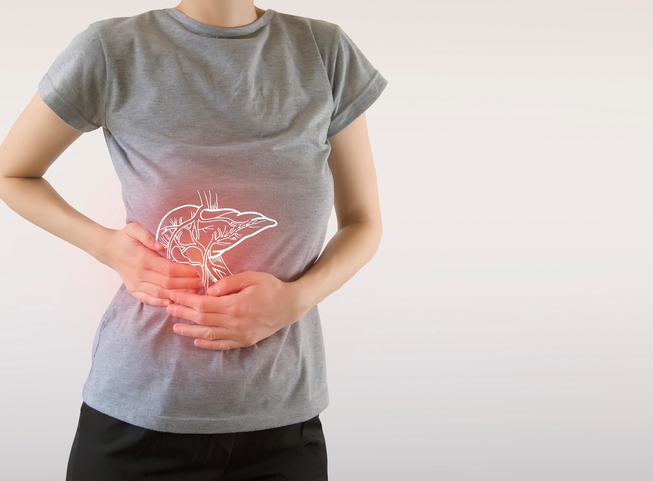 Hepatite fulminante: O que é, sintomas, causas e tratamento