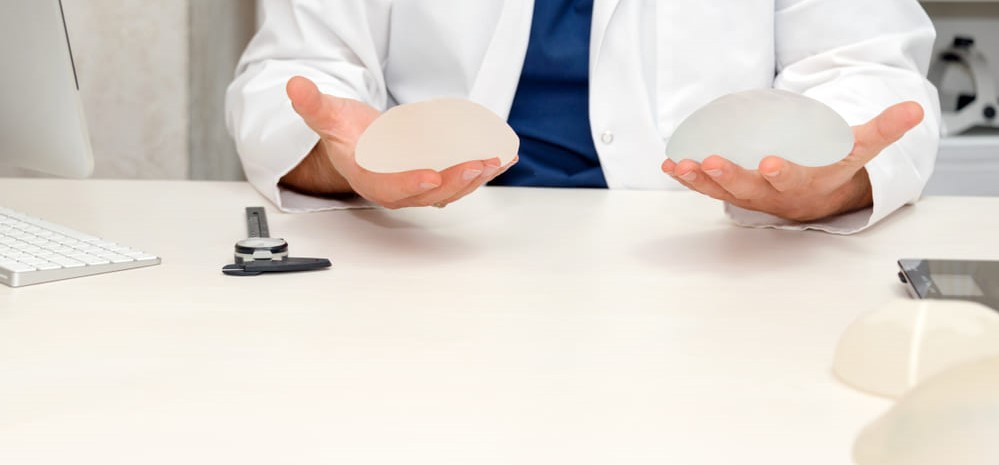 Pós-operatório de mama: Pode dirigir, lavar o cabelo e usar sutiã?