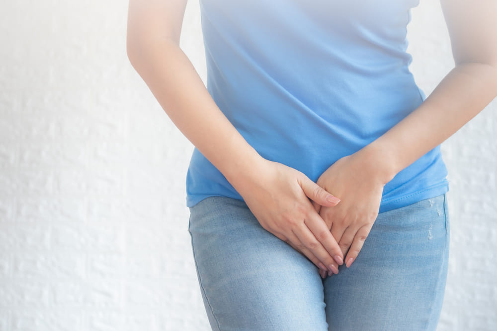 Bexiga hiperativa: sintomas e possíveis tratamentos