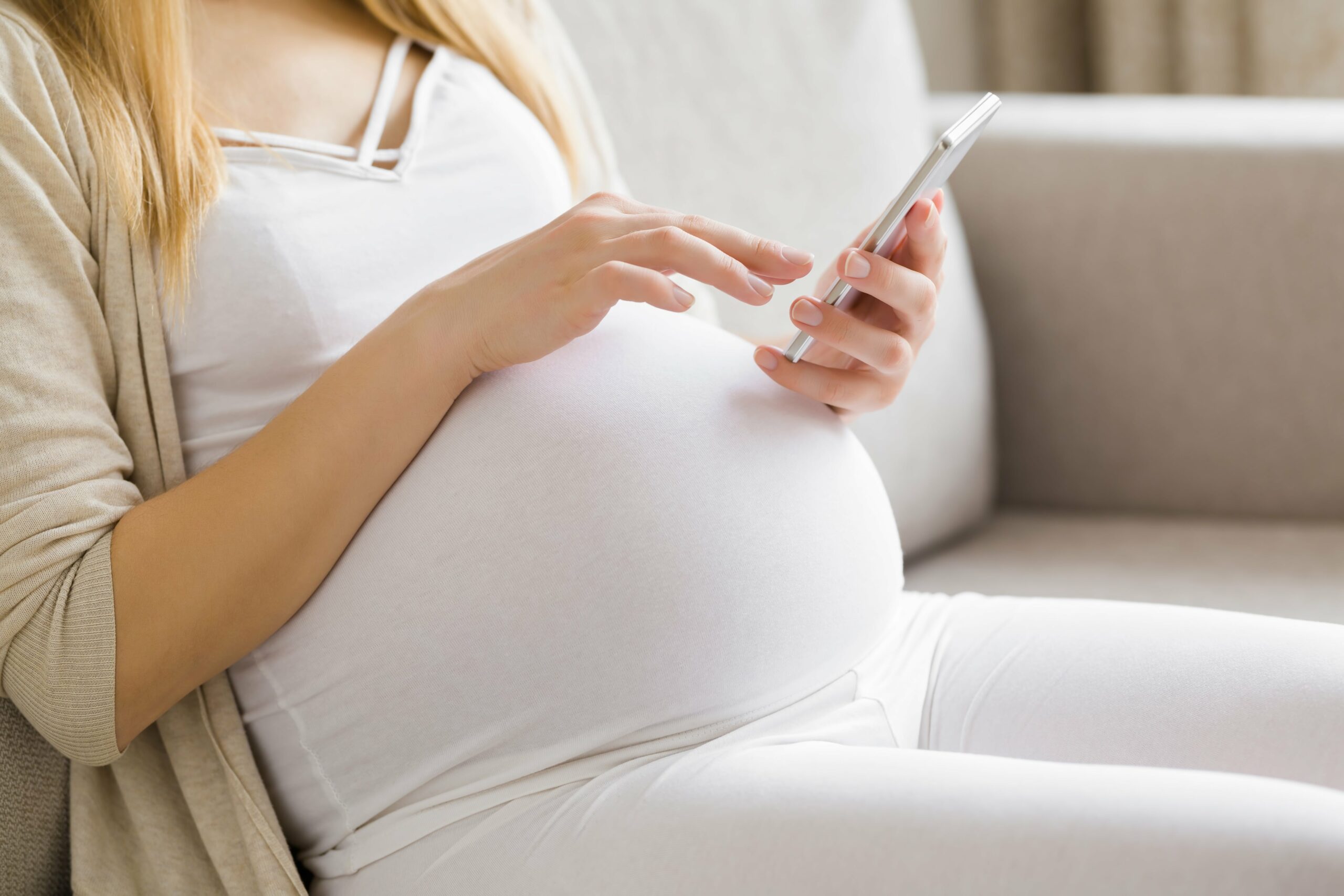 Colestase gestacional: saiba o que é, sintomas e tratamento