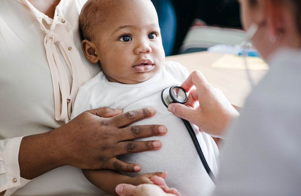 Tratamento da bronquiolite pode ter novo aliado, segundo estudo